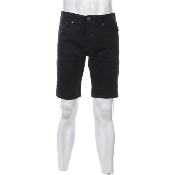 Pánske kraťasy Jack & Jones 64433646
