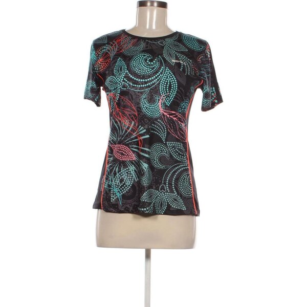 Dámska blúza Nkd 64433631