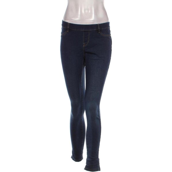 Dámske džínsy Camaieu 64433621