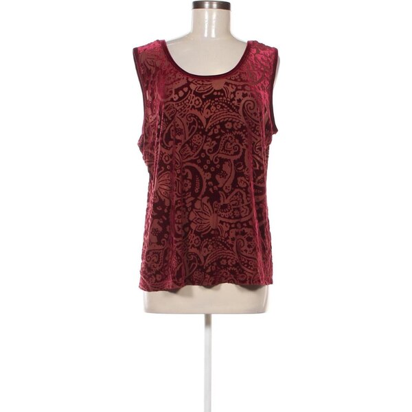 Dámsky top Unbranded 64433650