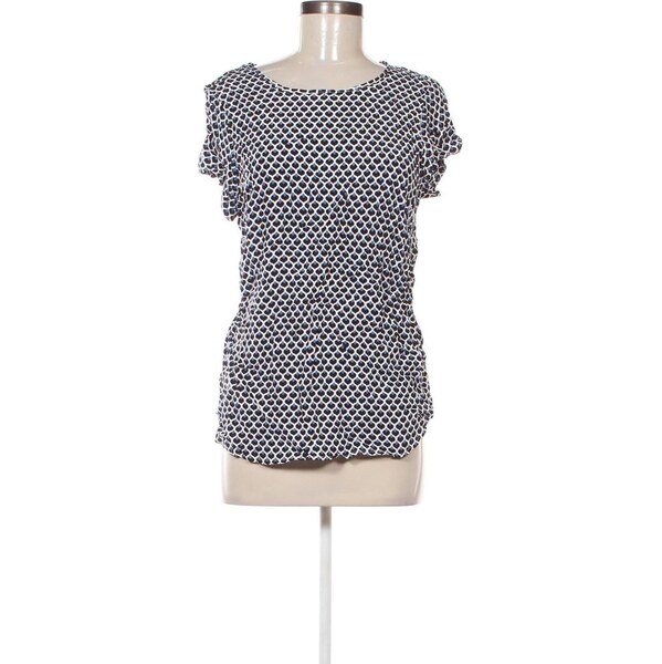 Dámska blúza H&M 64433732