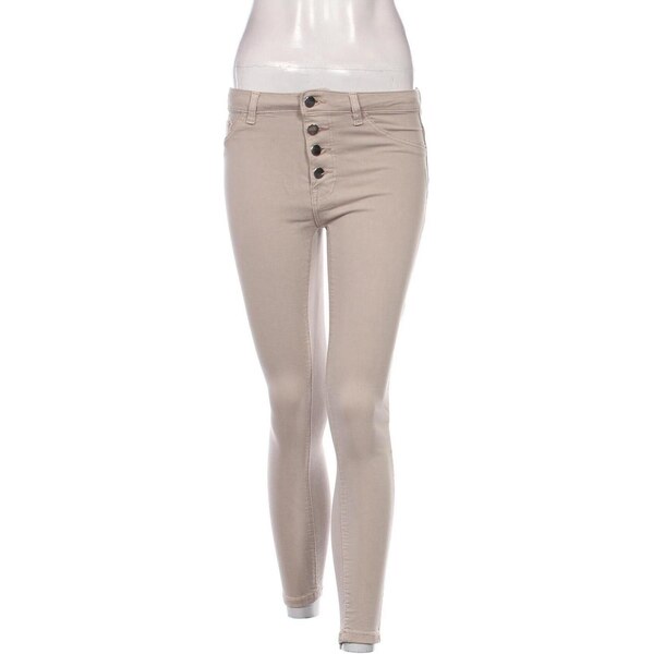 Dámske džínsy Oviesse 64433742