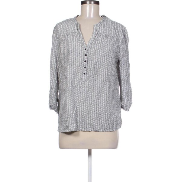 Dámska blúza Saint Tropez 64433506