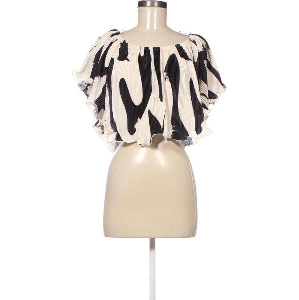 Dámska blúza Unbranded 64433727