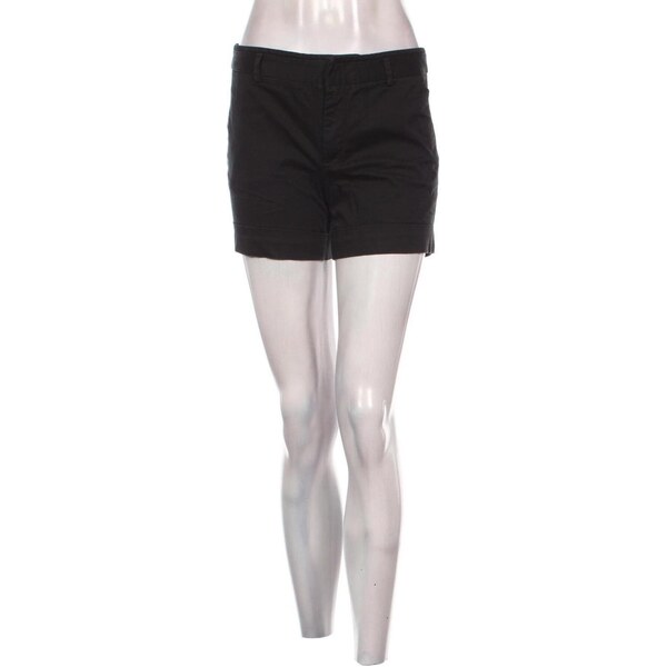 Dámske kraťasy Zara 64433737