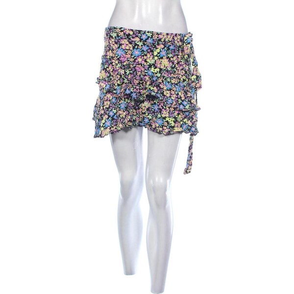 Sukňa- nohavice Seven Sisters 64433525