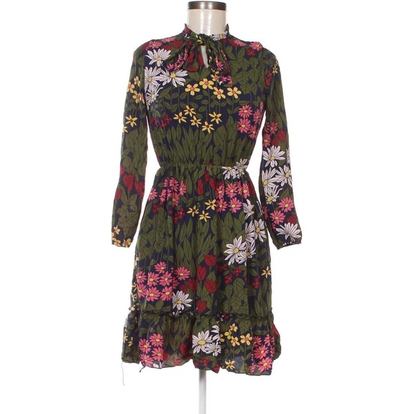 Šaty Unbranded 64433756