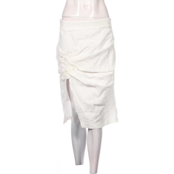 Sukňa SHEIN 64433507