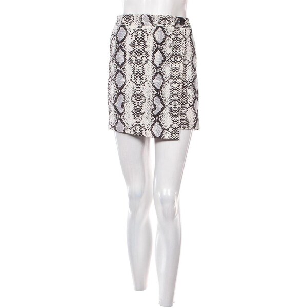 Sukňa SHEIN 64433757