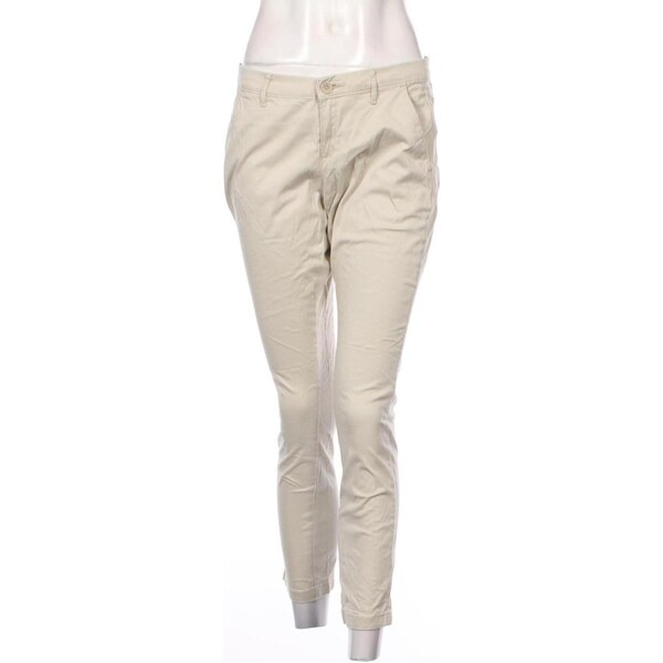 Dámske nohavice United Colors Of Benetton 64433768