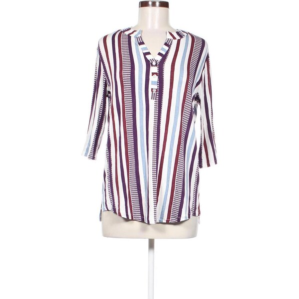 Dámska blúza Ragno 64433770