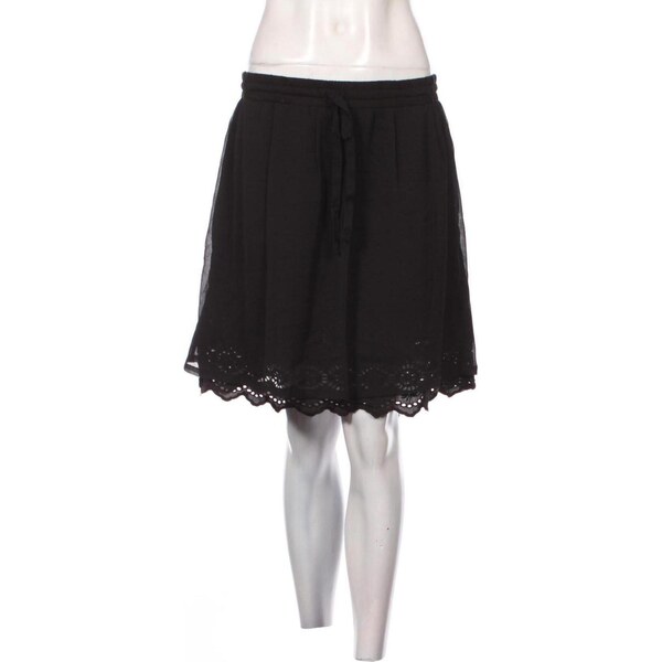 Sukňa Street One 64433522