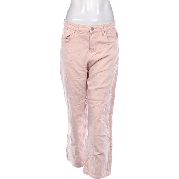 Dámske džínsy Up 2 Fashion 64433531