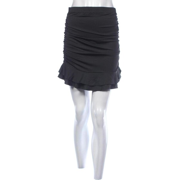 Sukňa Unbranded 64433532