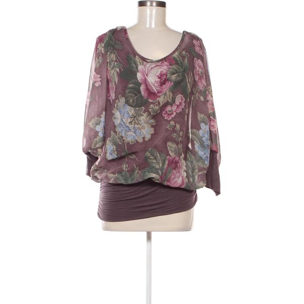 Dámska blúza Unbranded 64433523