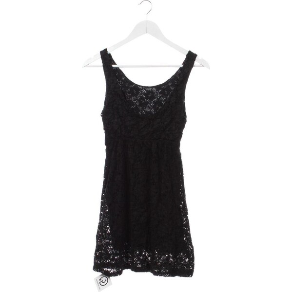 Šaty Unbranded 64433774