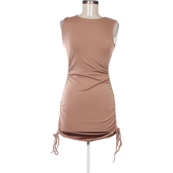 Šaty SHEIN 64433779