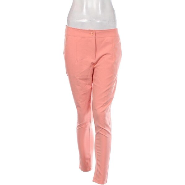 Dámske nohavice Unbranded 64433808