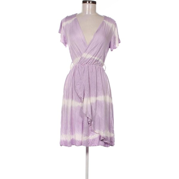 Šaty Made In Italy 64433780