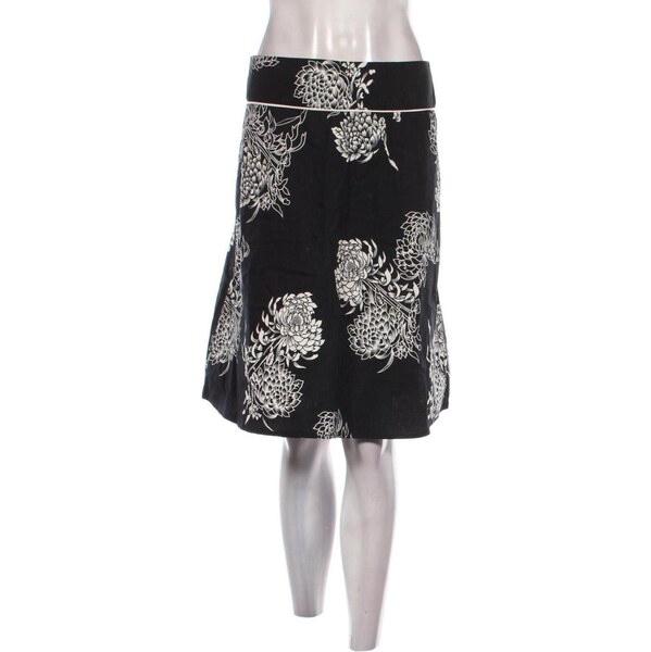 Sukňa Gemini 64433818