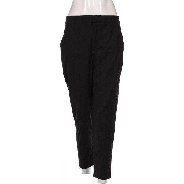 Dámske nohavice Zara 64433799