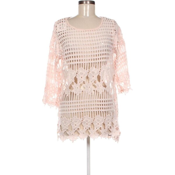 Dámska blúza Unbranded 64433857