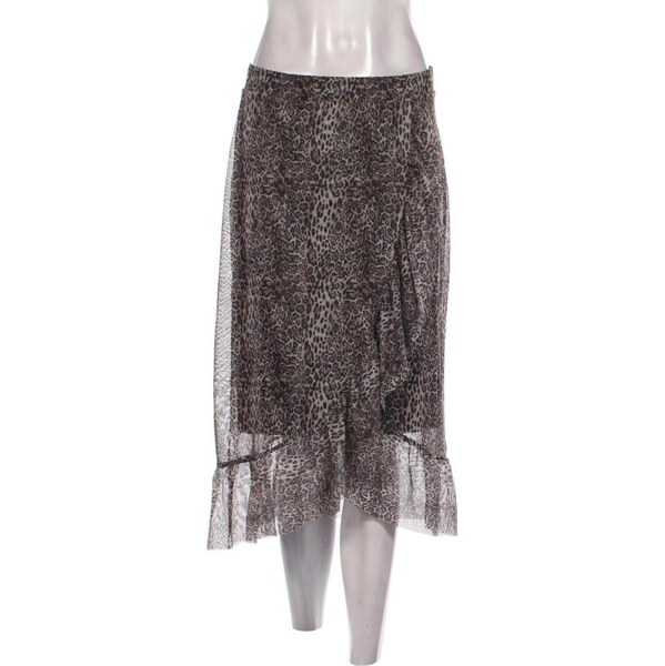 Sukňa Cubus 64433848