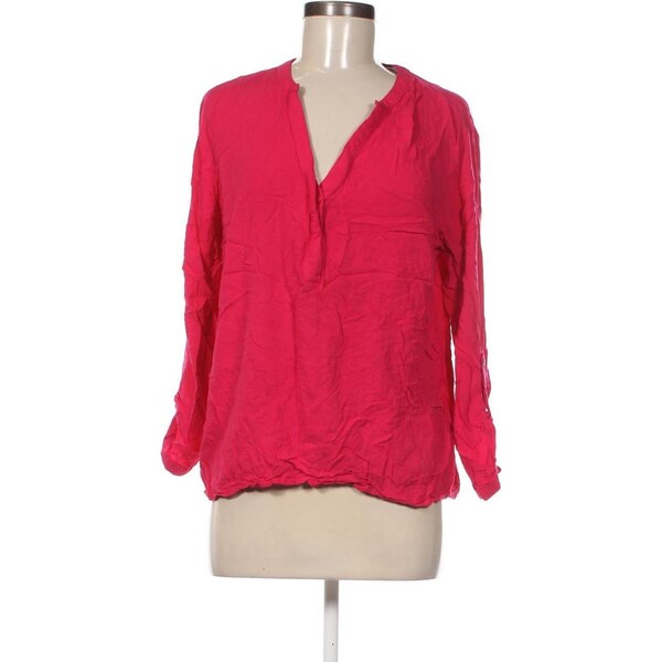 Dámska blúza Janina 64433833