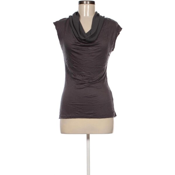 Dámska blúza H&M 64433843