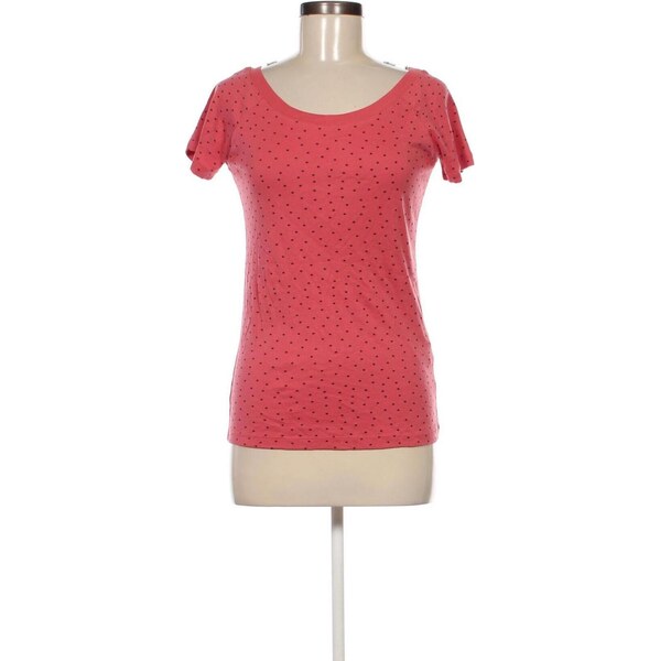 Dámska blúza Unbranded 64433895