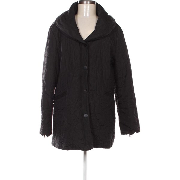 Dámska bunda Bexleys 64433905