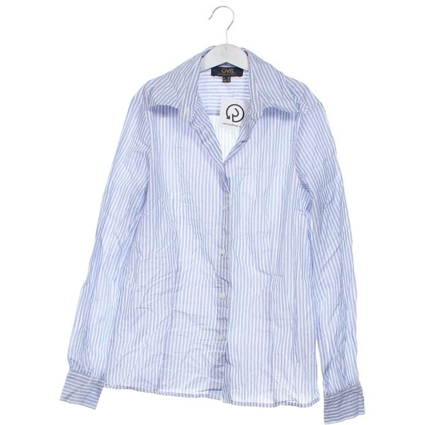 Dámska košeľa Oviesse 64433936