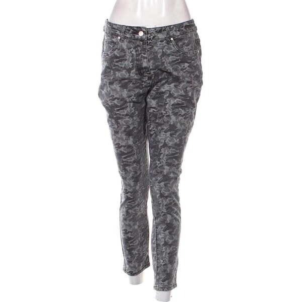 Dámske nohavice Unbranded 64433966