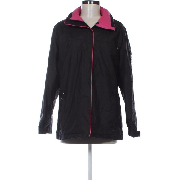 Dámska bunda Unbranded 64433927