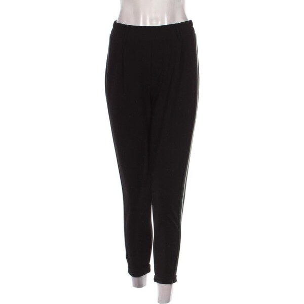 Dámske nohavice Bershka 64433920