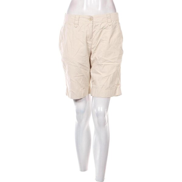 Dámske kraťasy S.Oliver 64433942