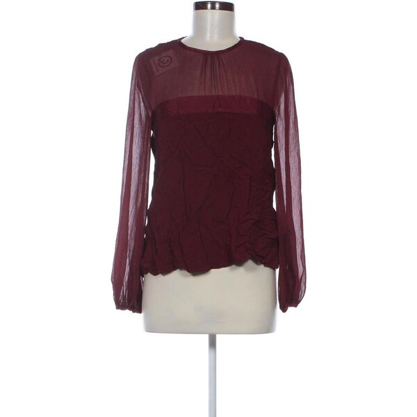 Dámska blúza Unbranded 64433964