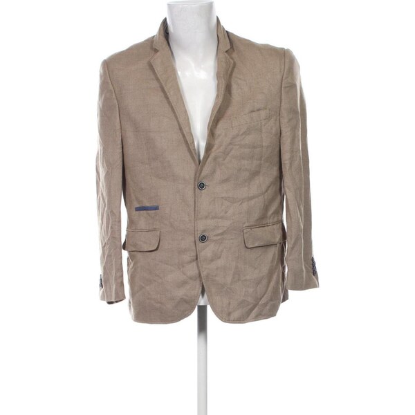 Pánske sako Unbranded 64433996