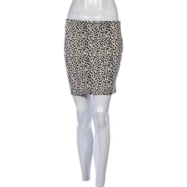 Sukňa Cache Cache 64433987