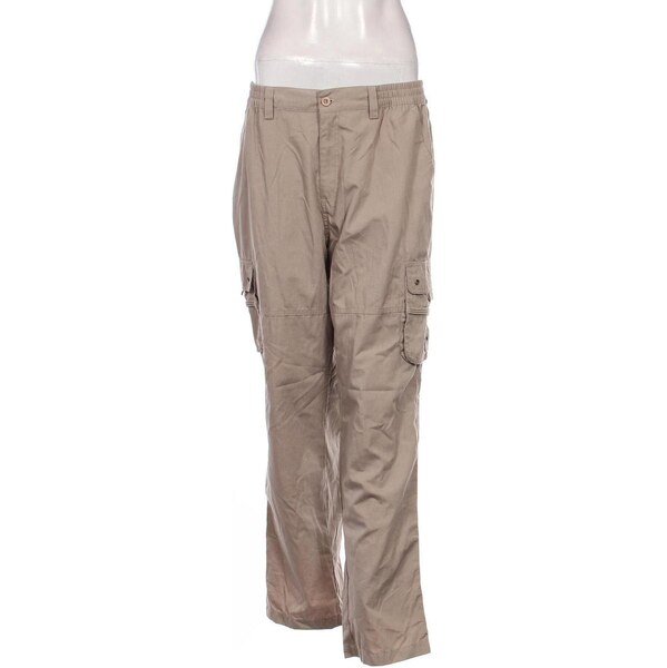 Dámske nohavice Unbranded 64434006