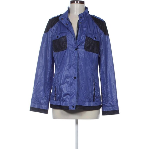 Dámska bunda Concept K 64433978