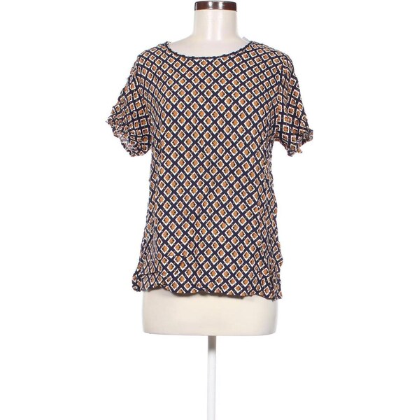 Dámska blúza Unbranded 64433989