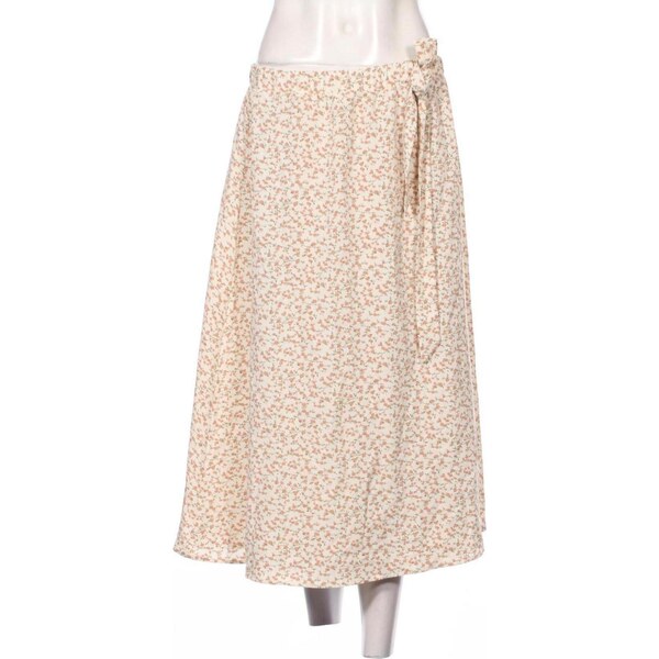 Sukňa SHEIN 64434008