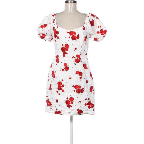 Šaty Clockhouse 64434029