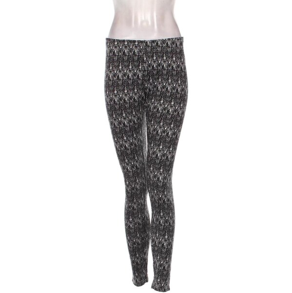 Dámske legíny Unbranded 64433991