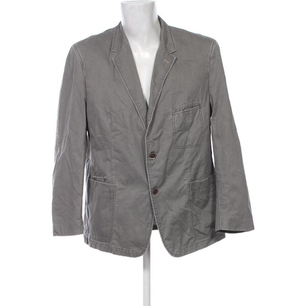 Pánske sako Bexleys 64434002