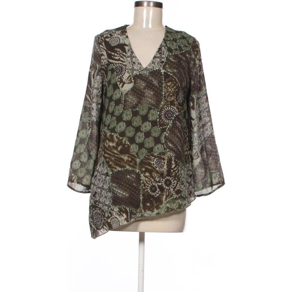 Dámska blúza Unbranded 64434022