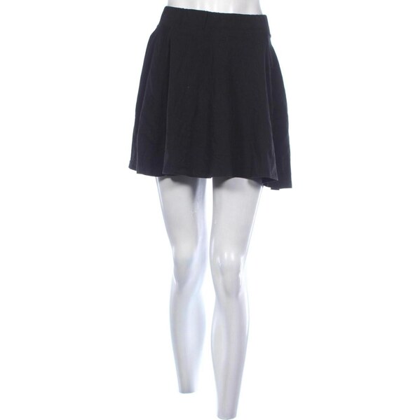 Sukňa Clockhouse 64434014