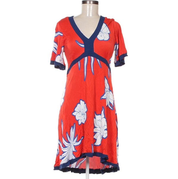 Šaty Pinko 64434024