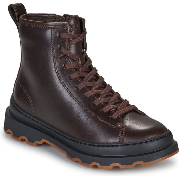 Camper Členkové tenisky BRUTUS + Camper 64434182